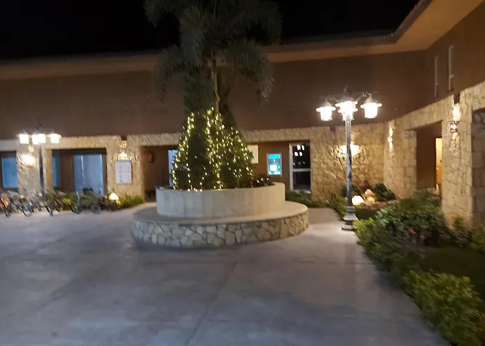 Marina Wadi Degla Duplex 4 Bedrooms Ain Sukhna